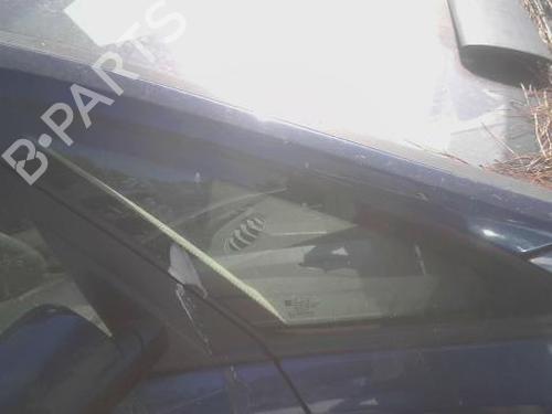 Used Front right quarter glass Front right quarter glass 37071230 37071230