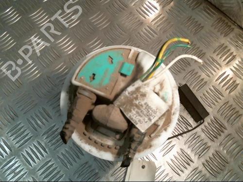 Fuel pump CITROËN XSARA (N1) 1.9 TD | BP20999157M76 