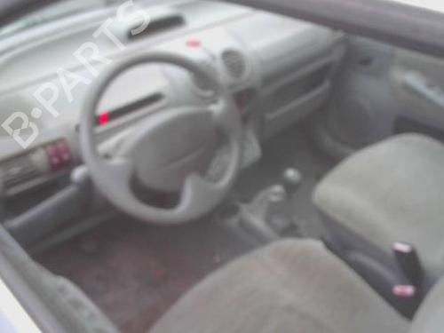  - Image 6