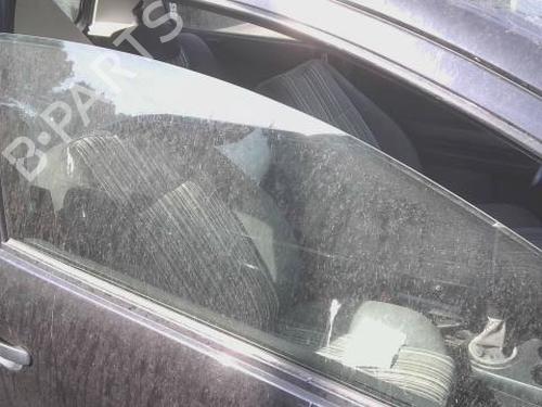 Used Front right door window Front right door window VW FOX Hatchback (5Z1, 5Z3, 5Z4) 1.2 (55 hp) 36240432 36240432