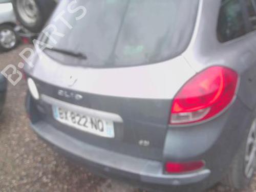 Switch RENAULT CLIO III Grandtour (KR0/1_) 1.5 dCi (KR0G) | BP29712677I30 - Image 6