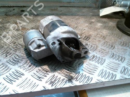 Anlasser für RENAULT TWINGO II (CN0_) 1.2 16V (CN04, CN0B) (75 hp) 25259154