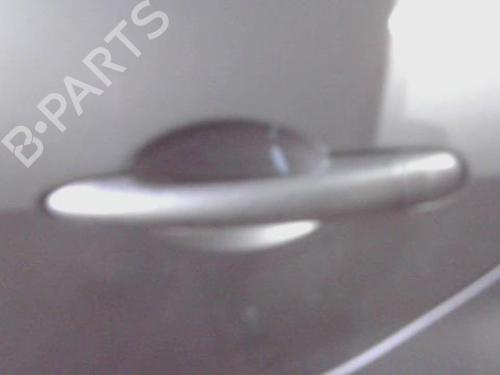 rear-left-exterior-door-handle-renault-modus-grand-modus-fjp0_-2004-31113634 main image