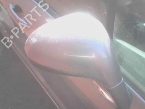 Used Right mirror Right mirror PEUGEOT 308 I (4A_, 4C_) 1.6 HDi (109 hp) 33967037 33967037