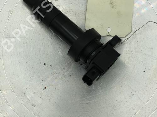 Ignition coil KIA VENGA (YN) 1.6 CVVT | BP28796508M94 - Image 3