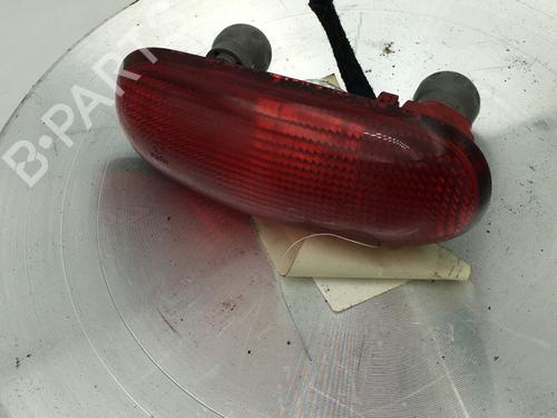 Third brake light RENAULT KANGOO Express (FC0/1_) 1.5 dCi (FC07, FC1R) | BP30480111L11