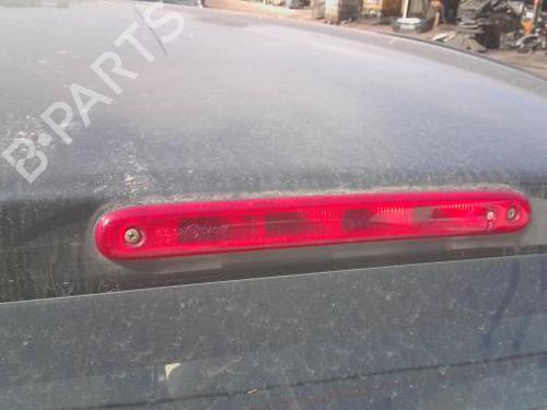 Used Third brake light Third brake light 38257814 38257814