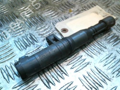 Bobine accensione RENAULT SCÉNIC I MPV (JA0/1_, FA0_) 1.6 (JA00, JA16, JA15, JA19, JA1V, JA2B, JA2C, JA0B,... (107 hp) 30680193