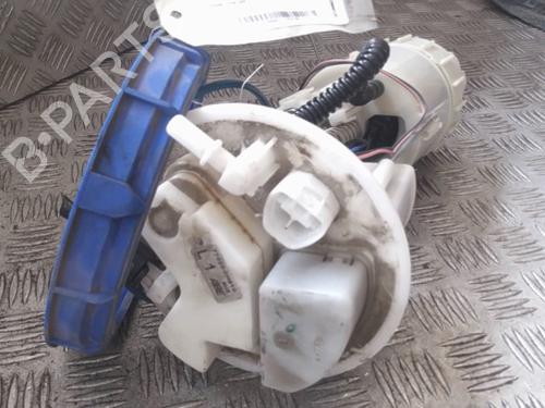 Fuel pump CITROËN C1 (PM_, PN_) 1.0 | BP28709331M76