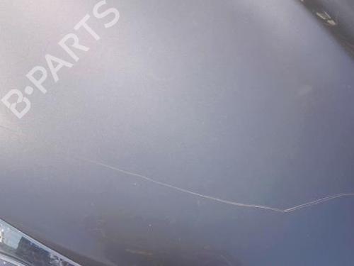 Hood NISSAN QASHQAI +2 (JJ10E) 1.5 dCi | BP29069513C1 