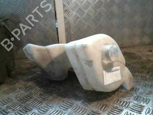 Used Windscreen washer tank CITROËN BERLINGO / BERLINGO FIRST Box Body/MPV (M_) 1.9 D 70 (MBWJZ, MCWJZ) (69 hp) 20996539