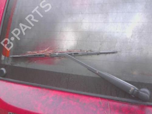 BP30848506C144 main image