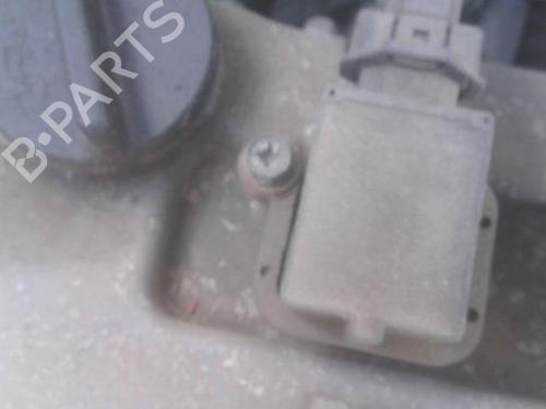 Used Ignition coil Ignition coil NISSAN MICRA II (K11) [1992-2007] 33959013 33959013