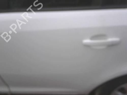 Puerta trasera izquierda OPEL CORSA D (S07) 1.3 CDTI (L08, L68) (75 hp) 30707492