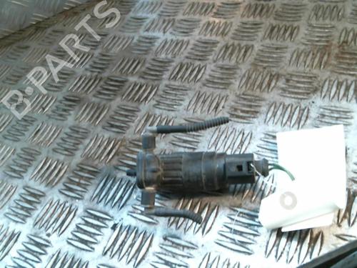 Autre VW GOLF IV (1J1) 1.9 TDI (130 hp) 20992805