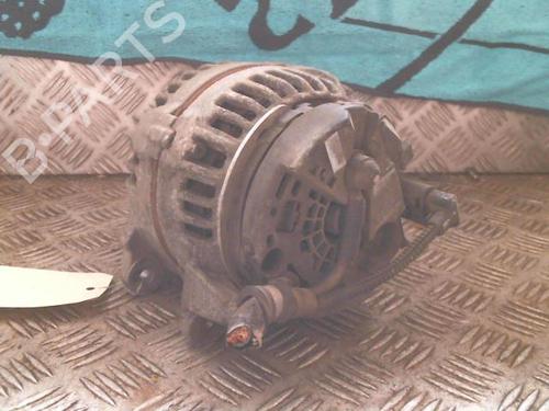 Used Alternator VW GOLF V (1K1) 1.9 TDI (105 hp) 20999714