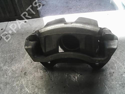 Used Left front brake caliper Left front brake caliper 20992541 20992541