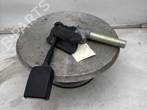 front-right-belt-tensioner-peugeot-partner-mpv-5_-g_-1996-39020420 main image