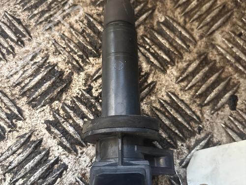 Used Ignition coil Ignition coil TOYOTA COROLLA (_E12_) [2001-2008] 34219543 34219543
