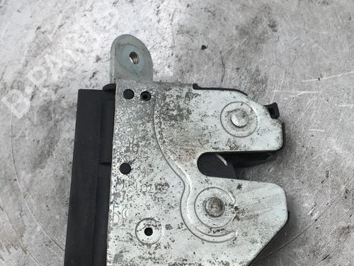 Switch OPEL CORSA D (S07) 1.2 LPG (L08, L68) | BP32164204I30 - Image 3