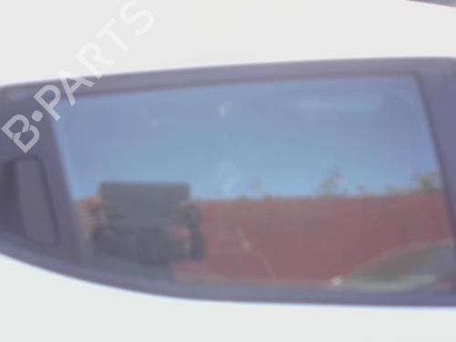 rear-right-door-window-renault-clio-iv-bh_-2012-2013-2014-2015-2016-2017-2018-2019-2020-2021-33650517 main image