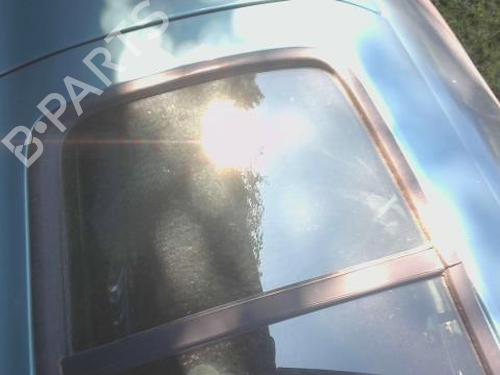 Używane Szyba drzwi tylnych prawych RENAULT CLIO II (BB_, CB_) 1.5 dCi (B/CB07) (65 hp) 29176052