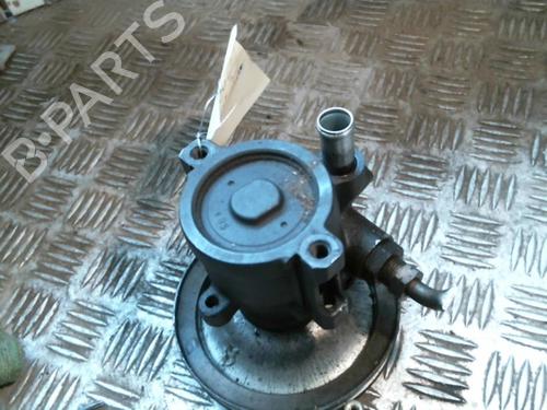 Used Steering pump VOLVO 740 (744) 2.4 TD (113 hp) 22038958