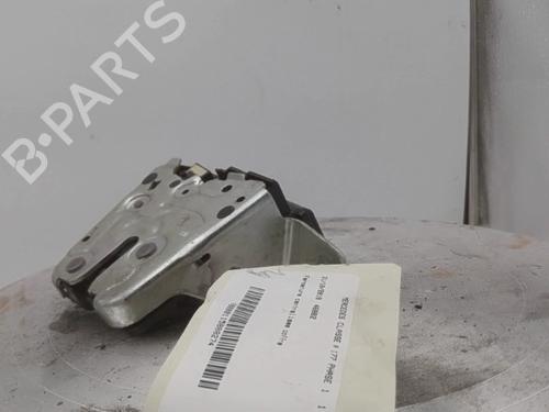 Switch MERCEDES-BENZ A-CLASS (W177) A 180 d (177.003) | BP30480005I30