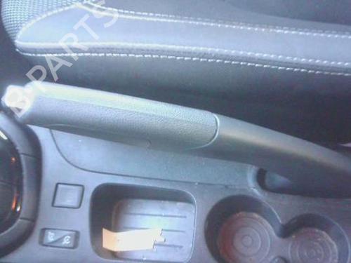 BP31018355I18 main image