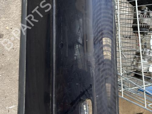 Used Left front door AUDI A3 (8L1) 1.6 (101 hp) 22044937