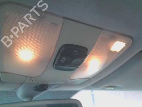 Used Interior roof light Interior roof light MERCEDES-BENZ E-CLASS (W210) [1995-2003] 36416084 36416084