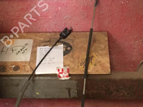 Electronic module SEAT IBIZA IV (6J5, 6P1) 1.6 TDI | BP20988998M83 