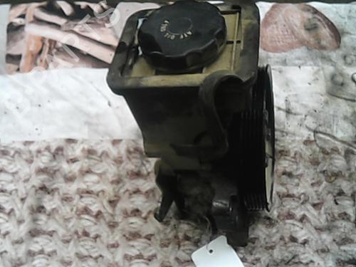 Used Steering pump Steering pump BMW 3 (E46) 330 d (184 hp) 20987576 20987576