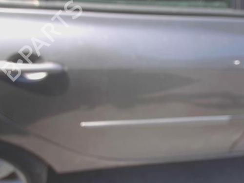 right-rear-door-renault-clio-iii-br01-cr01-2005-2006-2007-2008-2009-2010-2011-2012-2013-2014-34530721 main image