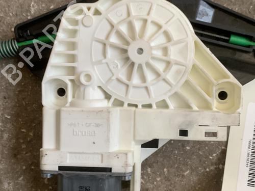 Front left window mechanism AUDI A4 B8 Avant (8K5) 2.0 TDI | BP31298182C22 - Image 2