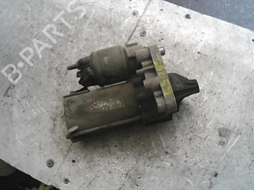 Starter CITROËN SAXO (S0, S1) 1.1 X, SX | BP22039271M8 