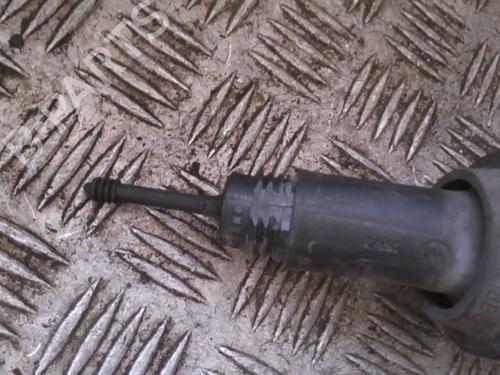 Right mirror FORD KA (RB_) 1.3 i | BP26975586C27 