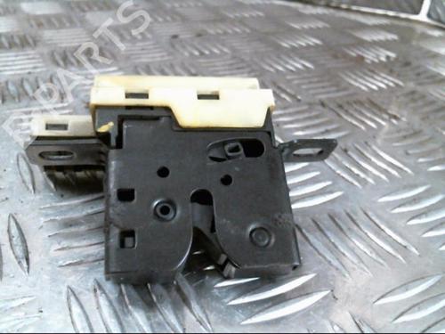 Switch RENAULT LAGUNA II Grandtour (KG0/1_) 1.9 dCi (KG0G) | BP20991999I30 