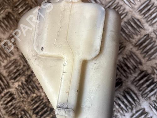 Used Expansion tank Expansion tank MAZDA PREMACY (CP) 2.0 TD (101 hp) 34450708 34450708