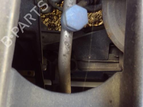 Used AC radiator OPEL AGILA (B) (H08) 1.0 (F68) (65 hp) 26287089