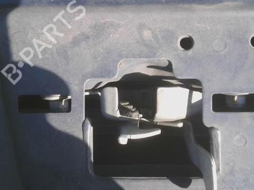 fechadura-do-capot-dacia-sandero-2008-34219544 main image