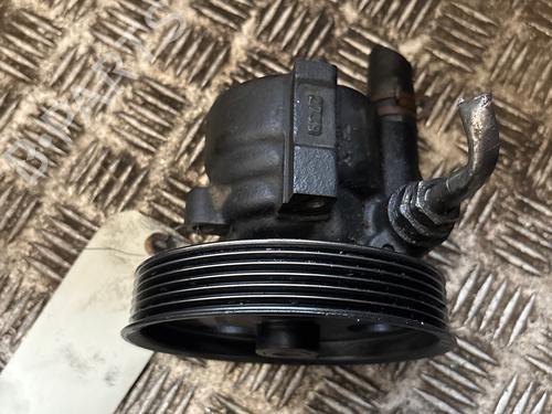 Steering pump DACIA SANDERO | BP36240429M99 - Image 3