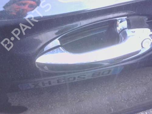 BP30479983C128 main image