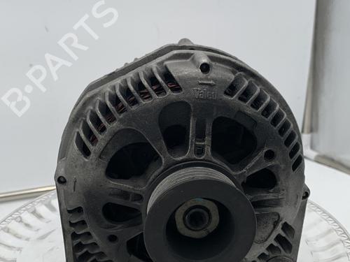 Alternator BMW 5 (E39) 530 d | BP29712752M7  - Image 6