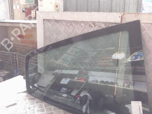Rear right quarter glass CITROËN C2 (JM_) 1.1 | BP28509955C92