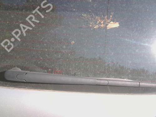 rear-windshield-wiper-arm-peugeot-307-3ac-2000-2001-2002-2003-2004-2005-2006-2007-2008-2009-2010-2011-2012-38424860 main image