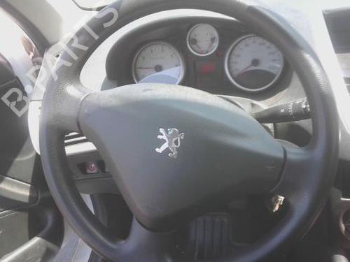 Used Steering wheel Steering wheel 37609536 37609536
