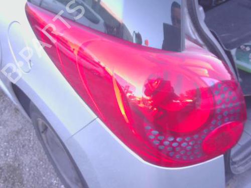 BP30572471C34 main image