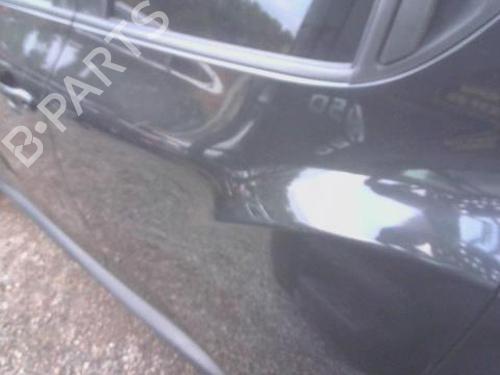 left-rear-door-nissan-juke-f15-2010-2011-2012-2013-2014-2015-2016-2017-2018-2019-31049574 main image