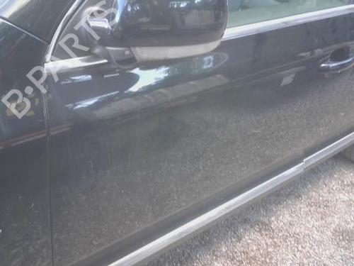 BP32240179C2 main image